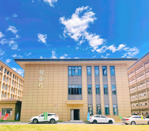 江西省鄱阳卫生学校加强实践教学,提高学生技能水平