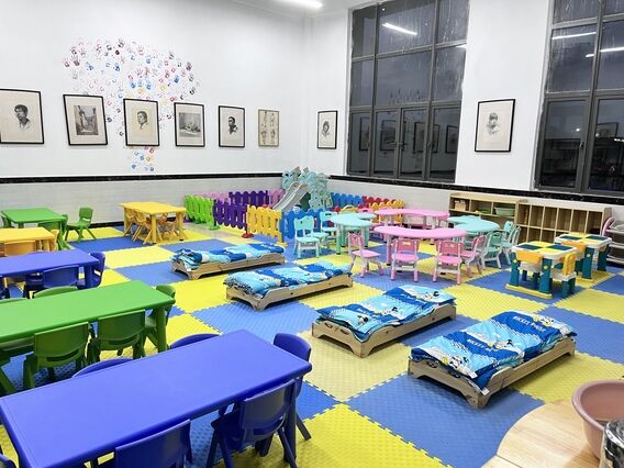 萍乡市汽车工程技工学校新闻