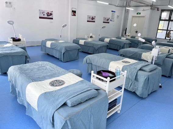 安义县职业技术学校新闻信息