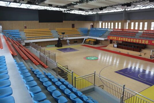 赣州华坚科技职业学校新闻信息