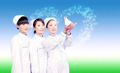 抚州市中阳艺术工程学校招生简章