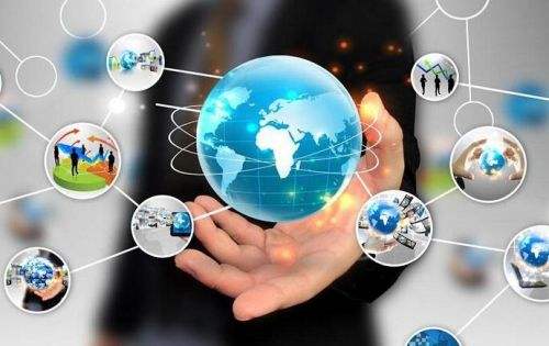 鹰潭应用工程学校举办中韩国际教育合作项目启动仪式