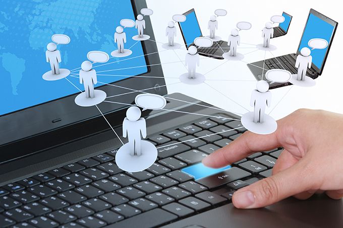 南昌汽车机电学校举办盛大典礼,庆祝新学年开学及新校园启用