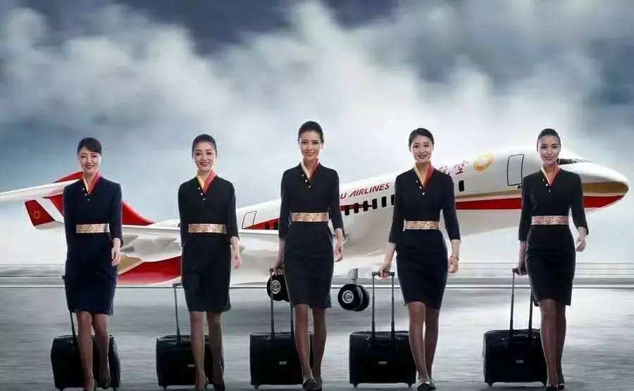 兴国兴旺职业技术学校:铸就技能精英,开启美好未来之门