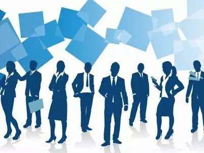 九江庐山西海艺术学校——孕育艺术梦想的摇篮