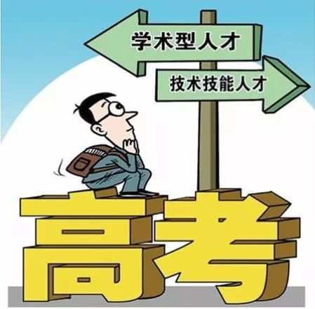 关于江西赣州三江高级技工学校的新闻信息,以下是为您找到的新闻,已去除图片和链接,并以简洁的呈现: