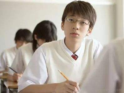 赣州市自立技工学校迎来新学年:拓展课程、优化设施,为学生提供更优质的教育环境