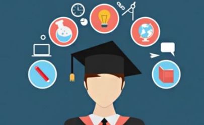 上饶中等职业学校新闻动态