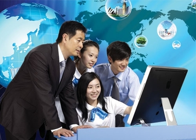 探索未来,启航职业梦想——奉新县冶城职业学校的邀请