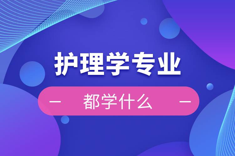 寻乌县中等职业技术学校:点亮未来,技能成才