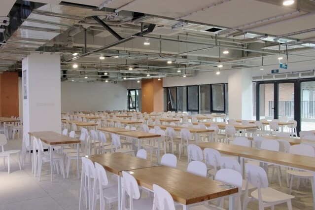 新闻景德镇机电工程学校举办盛大活动,深化产教融合,推动人才培养创新