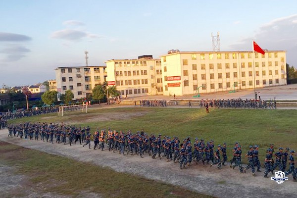 新干技工学校